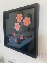 Load image into Gallery viewer, Pink Blooms
