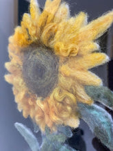 Load image into Gallery viewer, Sunflower, Large
